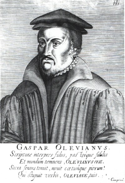 HEIDELBERG, CATECISMO DE