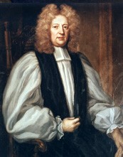 BROWNE, PETER (c. 1660-1735)