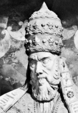 PABLO IV (1476-1559)