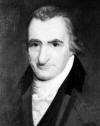 Thomas Paine
