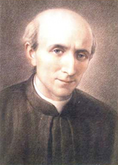 PALLOTTI, VINCENZO (1795-1850)