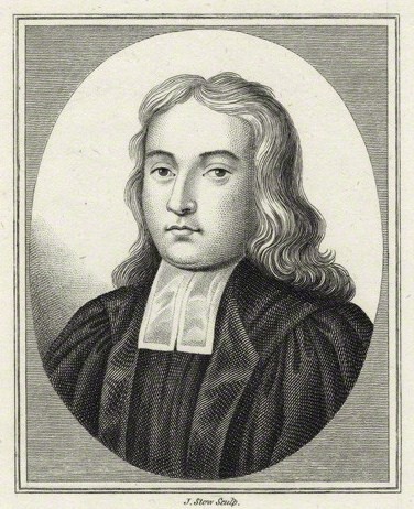 PEMBLE, WILLIAM (c. 1592-1623)