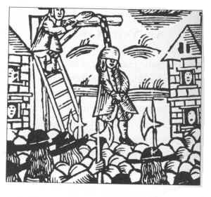 PENRY, JOHN (1559-1593)