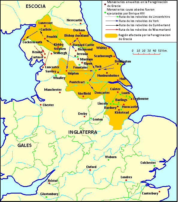 ASKE, ROBERT (&dagger; 1537)