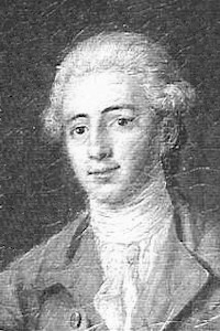 PERRONET, EDWARD (1721-1792)