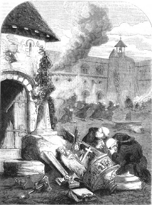 ERSKINE, JOHN (1509-1591)