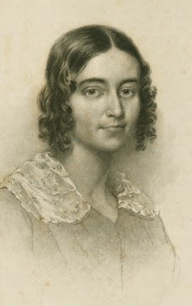 PHELPS, ELIZABETH (STUART) (1815-1852)