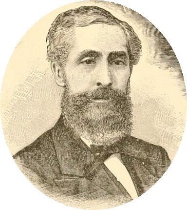 PHILLIPS, PHILIP (1834-1895)