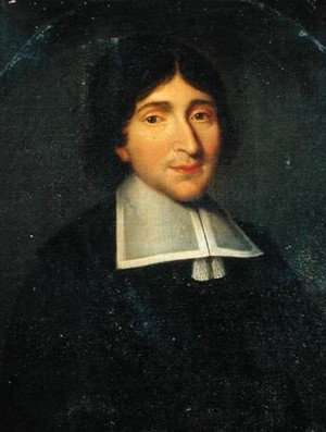 NICOLE, PIERRE (1625-1695)