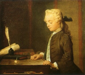 NIÑOS, SALVACIÓN DE LOS