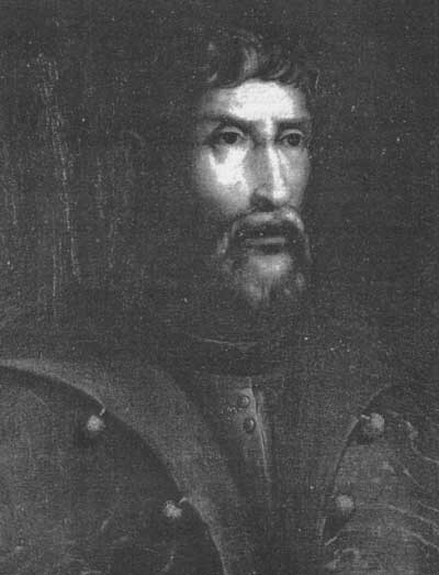 GEMISTOS PLETHON, GEORGIOS (c. 1355-1450)