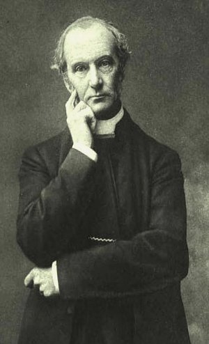 PLUNKET, WILLIAM CONYNGHAM (1828-1897)