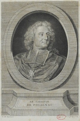 ESPÍRITU SANTO, ÓRDENES Y CONGREGACIONES DEL