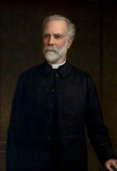 PORTER, JOSIAS LESLIE (1823-1889)