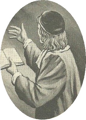 POWELL, VAVASOR (1617-1670)