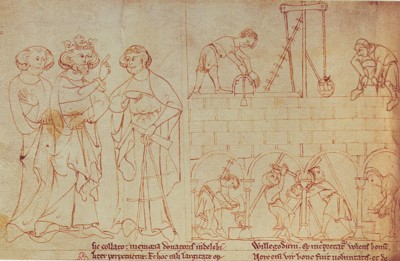 PROPIEDAD ECLESIÁSTICA