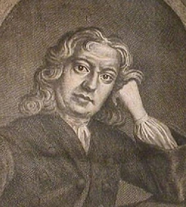 PSALMANAZAR, GEORGE (c. 1679-1763)