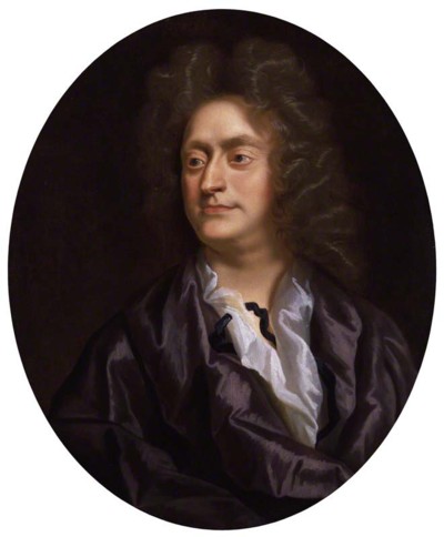 PURCELL, HENRY (1658-1695)