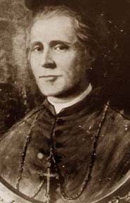 QUARTER, WILLIAM (1806-1848)