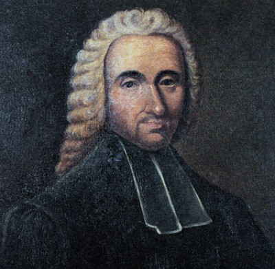 RABAUT, PAUL (1718-1794)