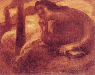 RACIONALISMO Y SOBRENATURALISMO