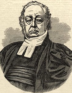 RAFFLES, THOMAS (1788-1863)