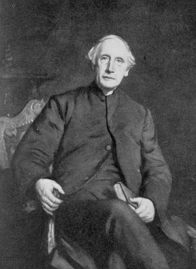 RANDALL, RICHARD WILLIAM (1824-1906)