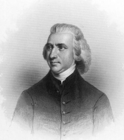 RANKIN, THOMAS (1738-1810)