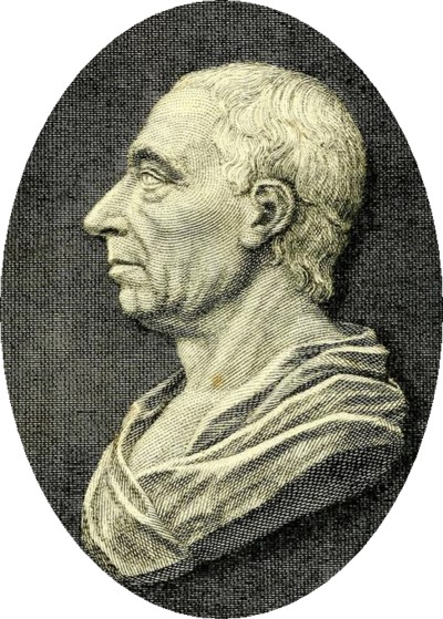 REID, THOMAS (1710-1796)