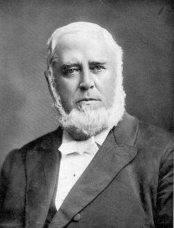 REID, WILLIAM JAMES (1834-1902)