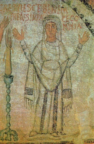 RELIGIÓN, FILOSOFÍA DE LA