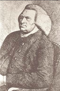 RELLY, JAMES (c. 1722-1778)