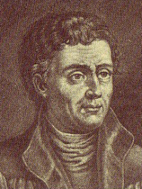 Johannes Reuchlin