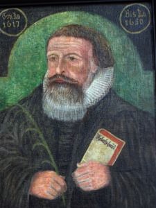 RINCKART, MARTIN (1586-1649)