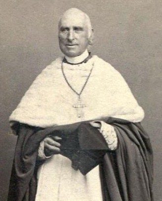 WILLSON, ROBERT WILLIAM (1794-1866)