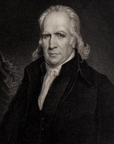 ROBERTS, ROBERT RICHFORD (1778-1853)