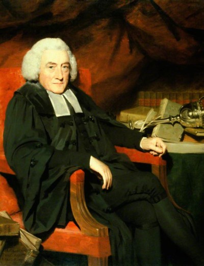 ROBERTSON, WILLIAM (1721-1793)