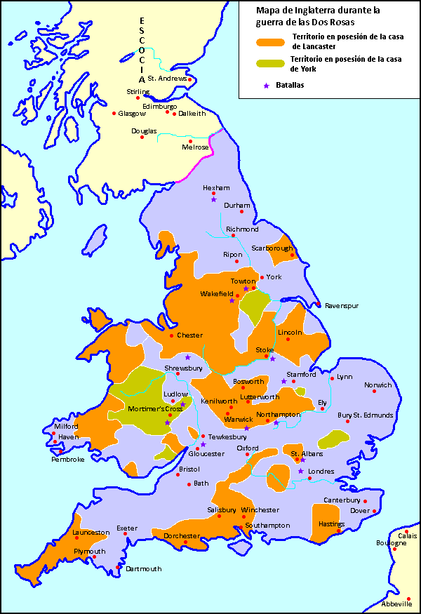 BOURCHIER, THOMAS (c. 1404-1486)