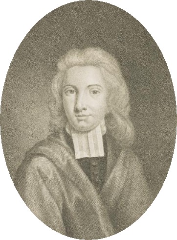 ROSEWELL, SAMUEL (1679-1722)