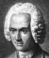 rousseau