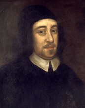 WINTER, SAMUEL (1603-1666)