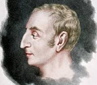 SAINT-SIMON, CLAUDE HENRI DE ROUVROY, CONDE DE (1760-1825)