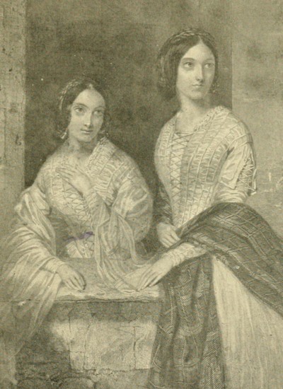 ADAMS, SARAH FLOWER (1824-1906)