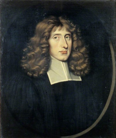 SCOUGAL, HENRY (1650-1678)