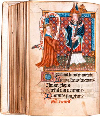 SCROPE, RICHARD (c. 1350-1405)