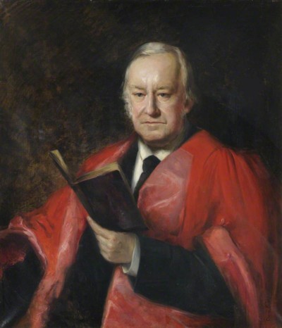 SEELEY, SIR JOHN ROBERT (1834-1895)