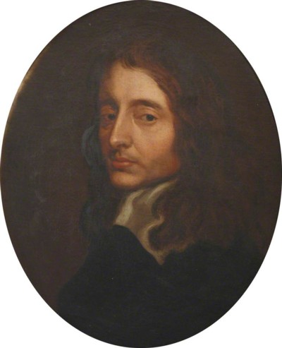 SELDEN, JOHN (1584-1654)