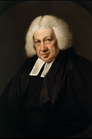 SEWARD, THOMAS (1708-1790)