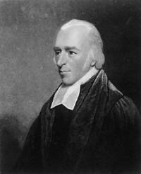 SKINNER, JOHN (1744-1816)