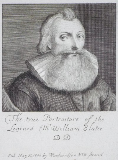 SLATYER, WILLIAM (1587-1647)